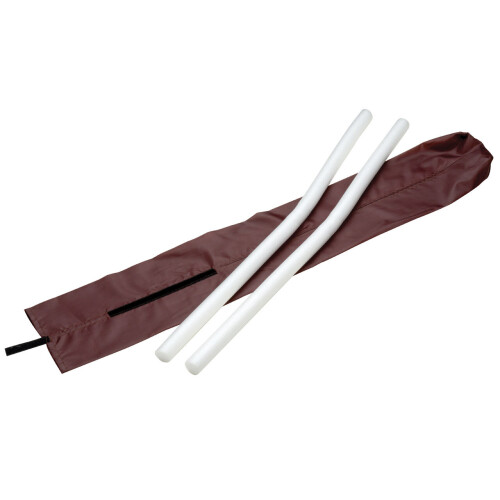 Premier Housewares Premier Housewares Draught Guard