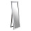 Premier Housewares Premier Housewares Emma Floor Standing Mirror 2