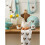Premier Housewares Premier Housewares Mrs Henderson Egg Cosy 2