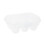 Premier Housewares Premier Housewares Romm Six Egg Box 2