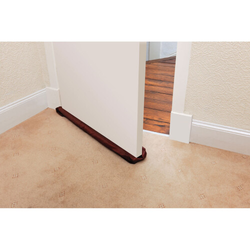 Premier Housewares Premier Housewares Draught Guard 1