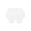 Premier Housewares Premier Housewares Romm Six Egg Box 3