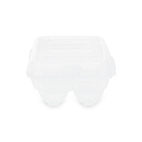 Premier Housewares Premier Housewares Romm Six Egg Box 2