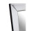 Premier Housewares Premier Housewares Emma Floor Standing Mirror 4