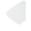 Premier Housewares Premier Housewares Romm Six Egg Box 4