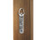 Premier Housewares Premier Housewares Merlin Wall Painting 4