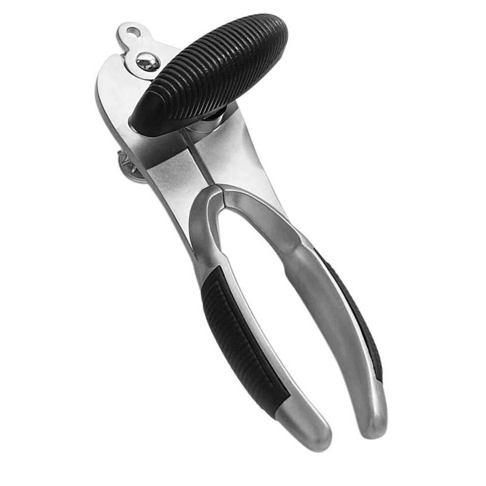 Premier Housewares 12Pcs Aluminium Can Opener