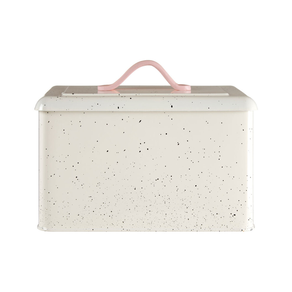 Premier Housewares Sweet Heart Detergent Box