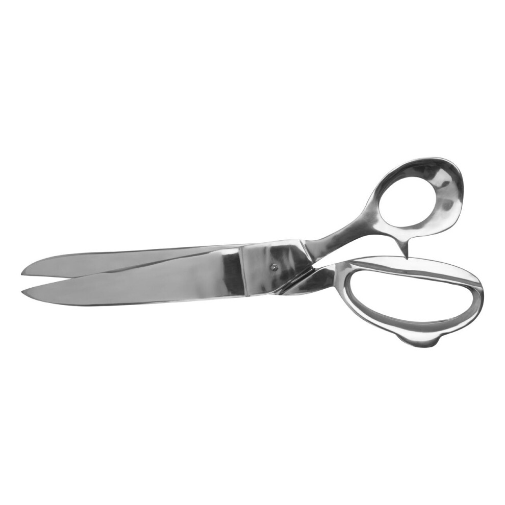 Premier Housewares Wall Mounted Scissors