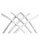 Premier Housewares Premier Housewares Farran Oval Wall Mirror 4