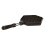Premier Housewares Premier Housewares Hexagonal Egette Waffle Maker 2