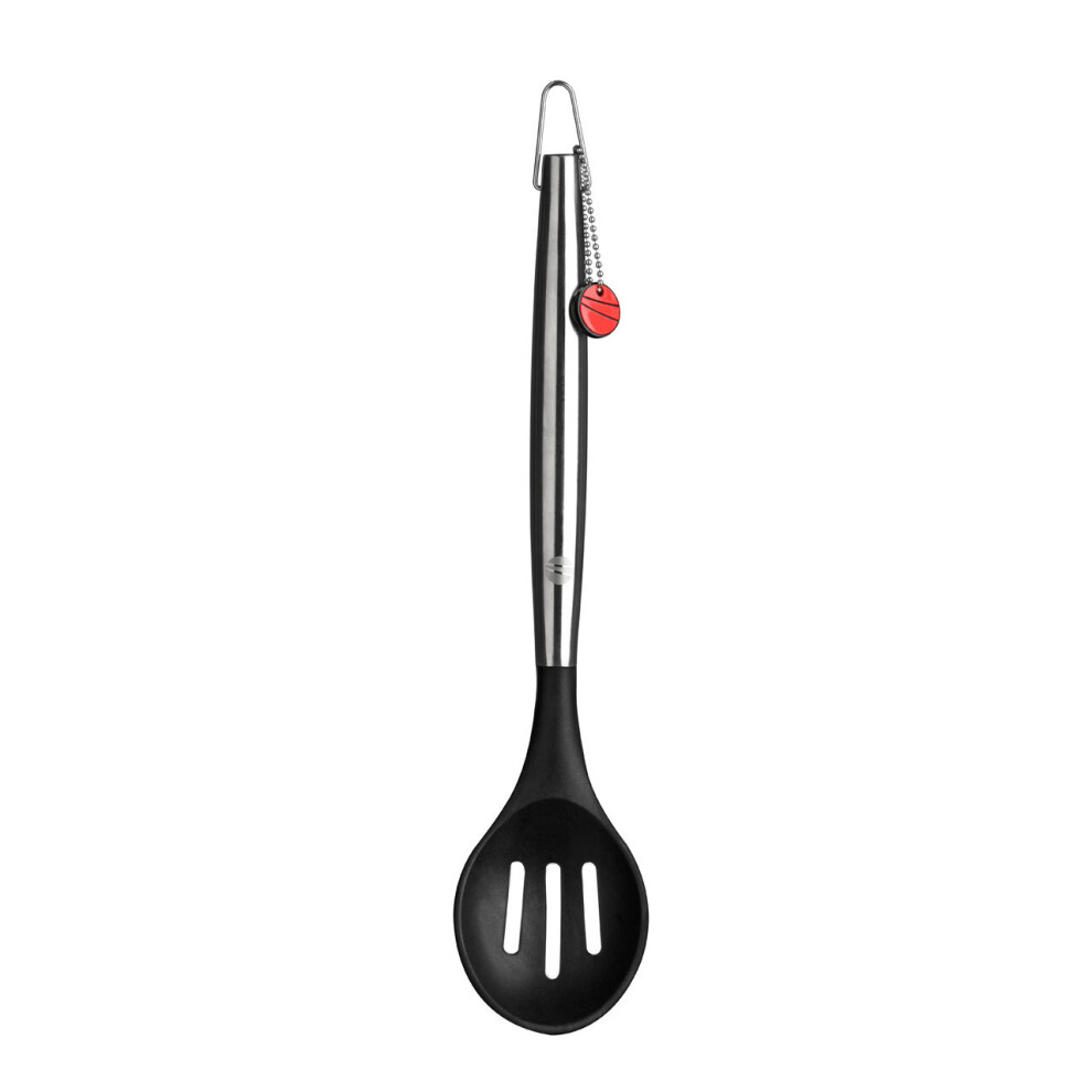 Premier Housewares Tenzo Small Slotted Spoon