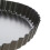 Premier Housewares Premier Housewares Small Fluted Flan Tin 3
