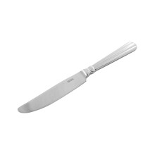 Premier Housewares Unity Dinner Knife