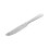 Premier Housewares Premier Housewares Unity Dinner Knife 1