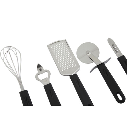 Premier Housewares Premier Housewares Five Piece Kitchen Gadget Set 2