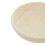 Premier Housewares Premier Housewares Rattan Round Basket 4