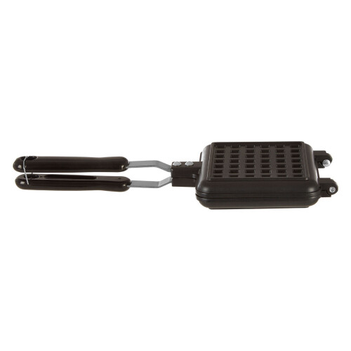 Premier Housewares Premier Housewares Rectangular Waffle Maker