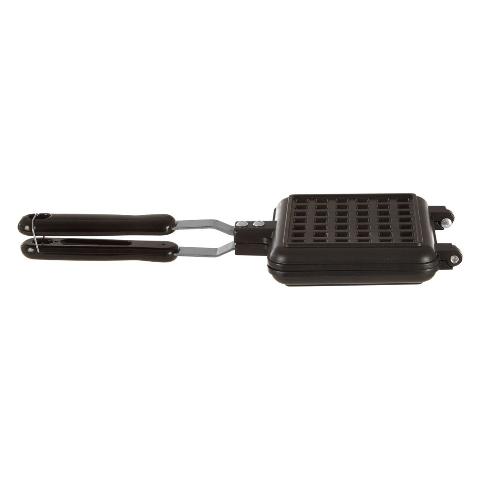 Premier Housewares Rectangular Waffle Maker