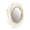 Premier Housewares Premier Housewares Farran Sunburst Wall Mirror 2
