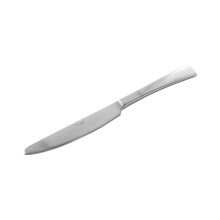 Premier Housewares Pimlico Table Knife