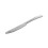 Premier Housewares Premier Housewares Pimlico Table Knife 1