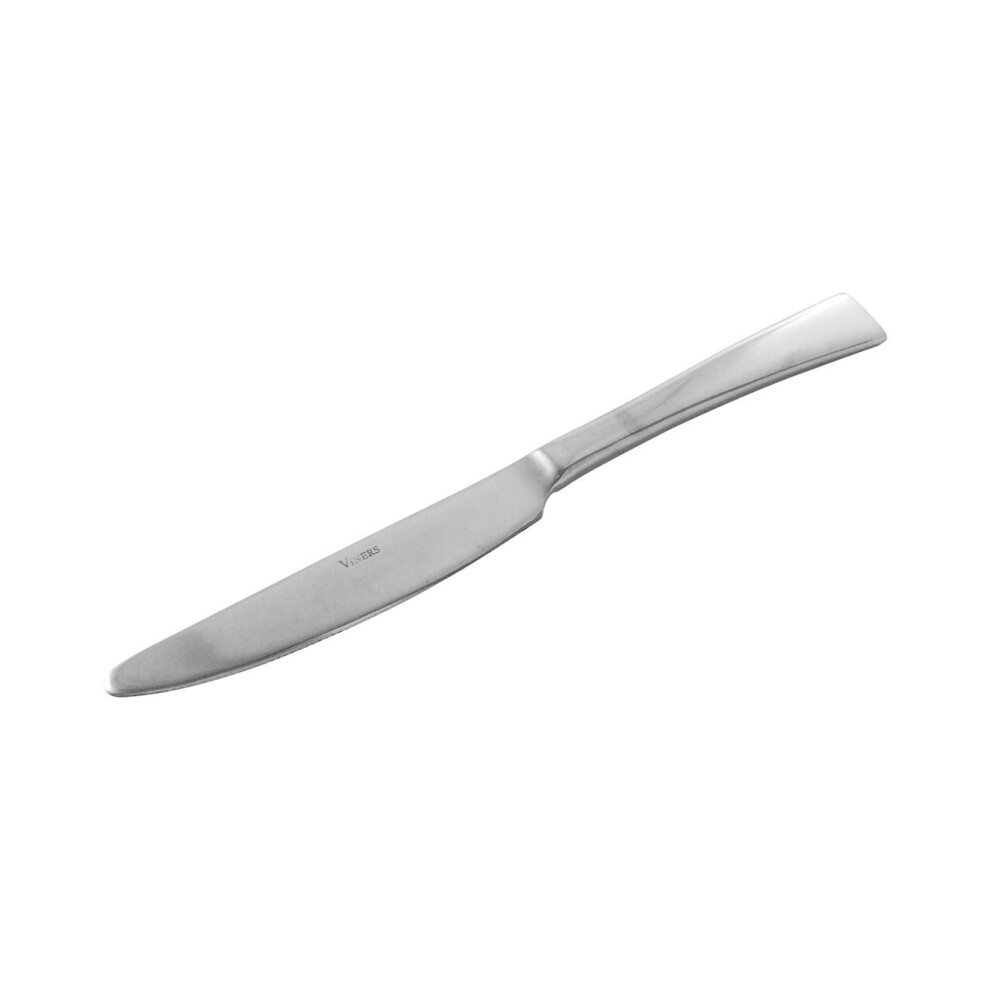 Premier Housewares Pimlico Table Knife
