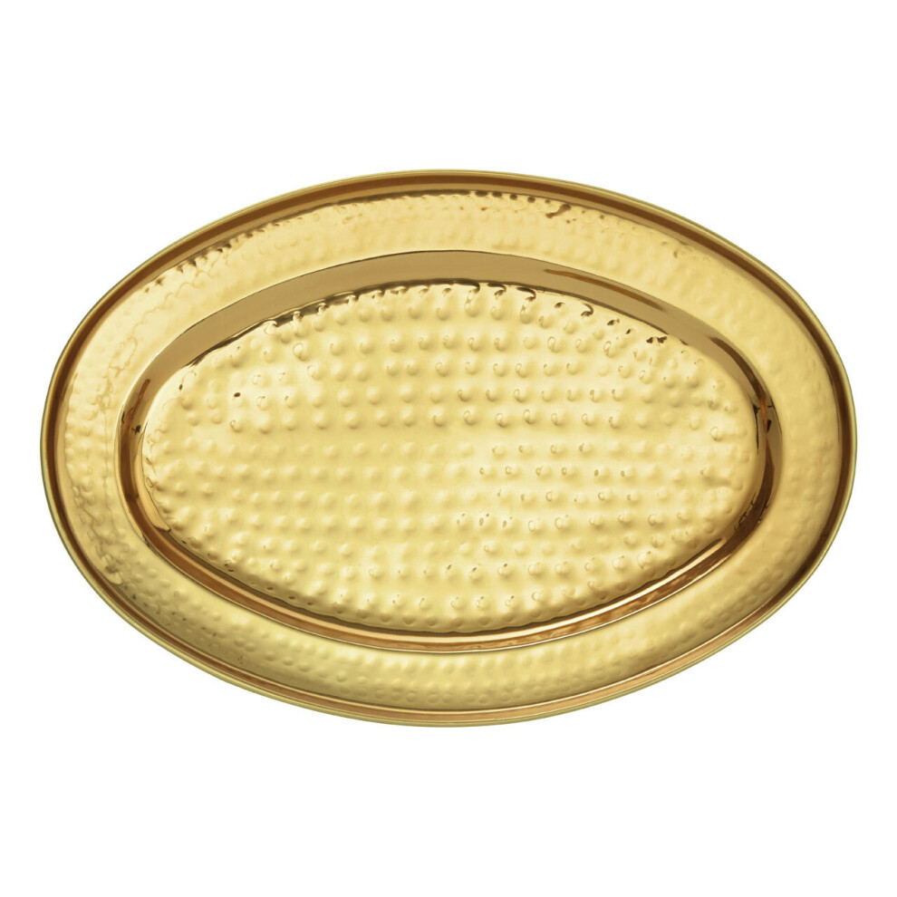 Premier Housewares Mixology Large Serving Platter
