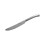 Premier Housewares Premier Housewares Cutlery Knife 1