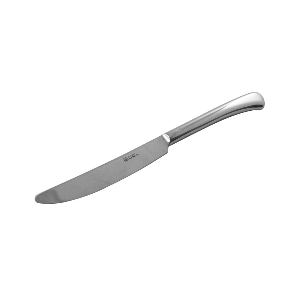 Premier Housewares Cutlery Knife