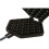Premier Housewares Premier Housewares Hexagonal Egette Waffle Maker 3
