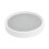 Premier Housewares Premier Housewares Romm Turntables 2
