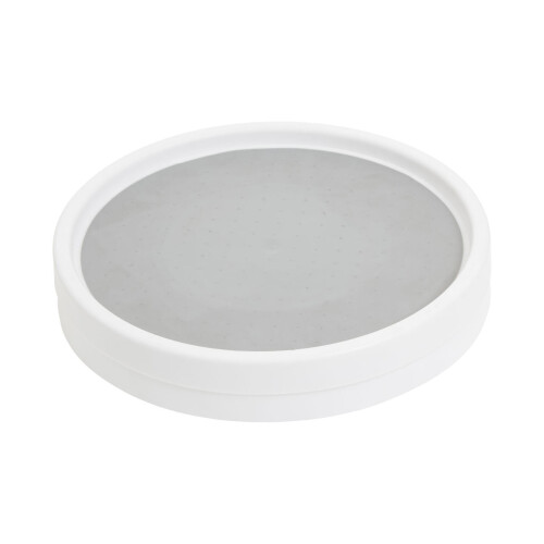 Premier Housewares Premier Housewares Romm Turntables 1