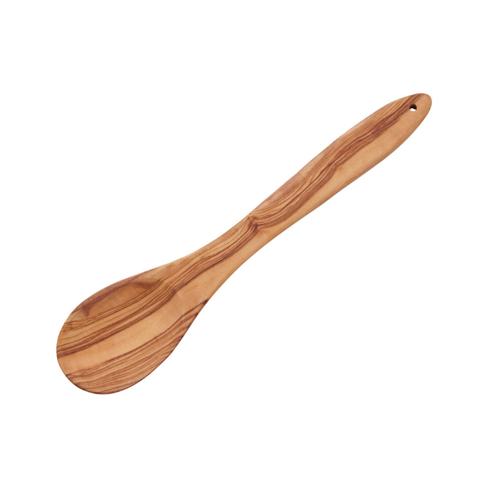 Premier Housewares Kora Spoon