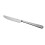 Premier Housewares Premier Housewares Unity Dinner Knife 2