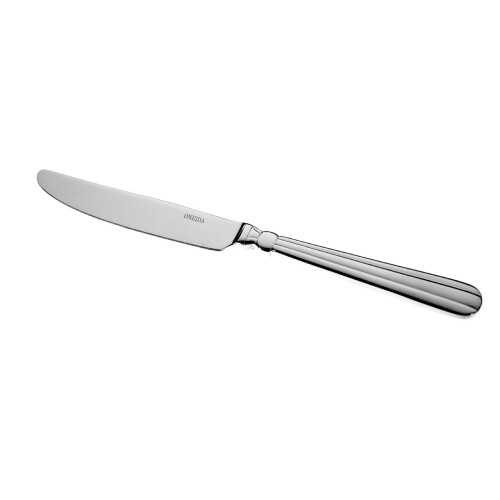 Premier Housewares Premier Housewares Unity Dinner Knife 1