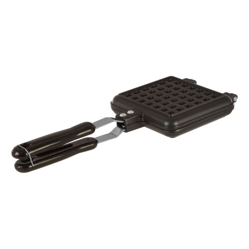 Premier Housewares Premier Housewares Rectangular Waffle Maker 1