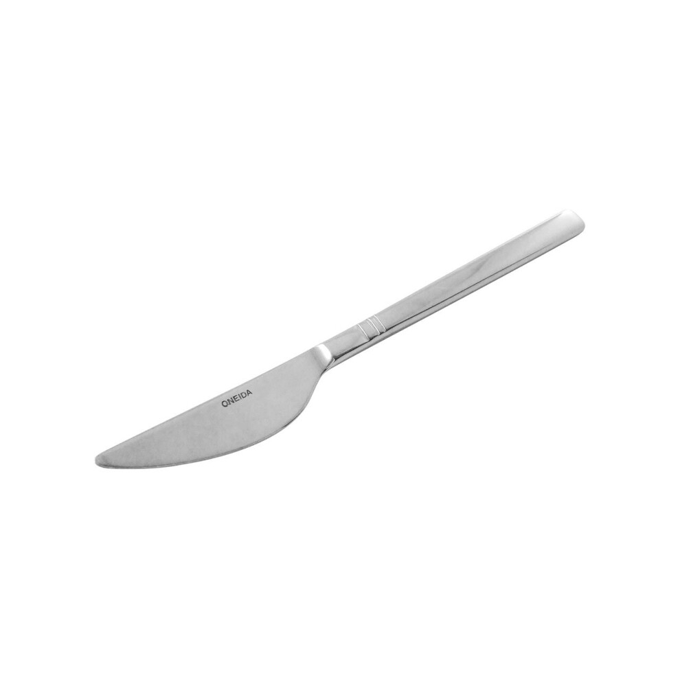 Premier Housewares Savannah Dessert Knife