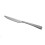 Premier Housewares Premier Housewares Pimlico Table Knife 2