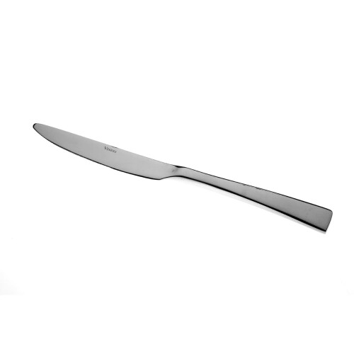 Premier Housewares Premier Housewares Pimlico Table Knife 1