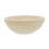 Premier Housewares Premier Housewares Rattan Round Basket 1