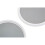 Premier Housewares Premier Housewares Romm Turntables 3