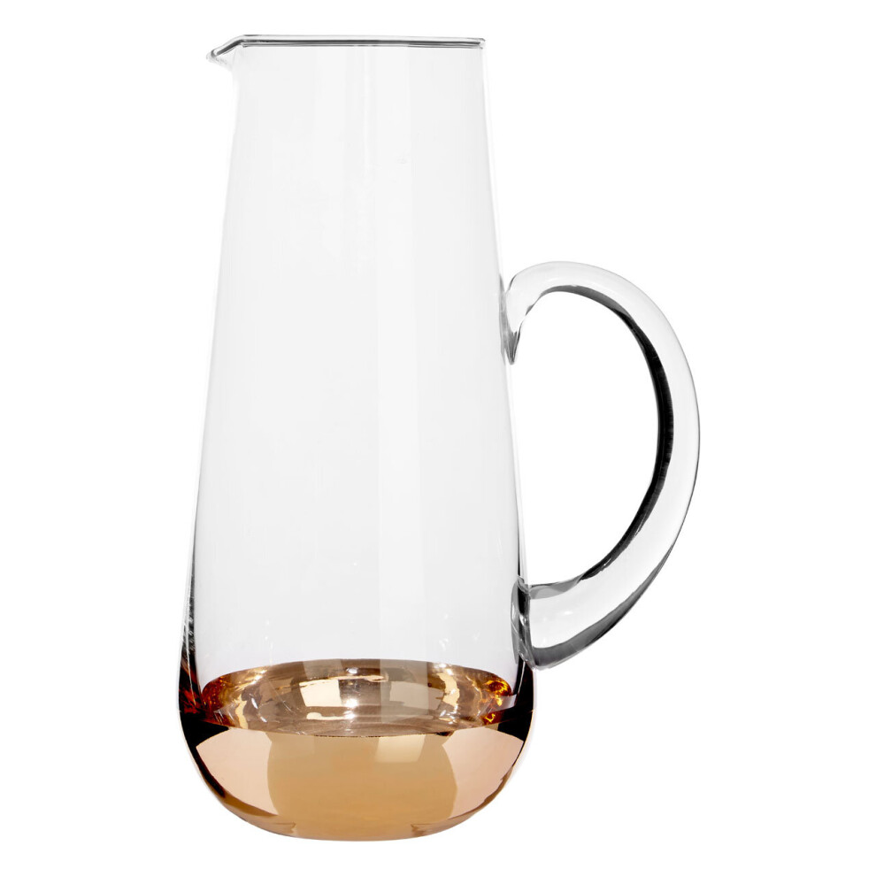 Premier Housewares Horizon Pitcher