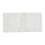Premier Housewares Premier Housewares White Marble Chopping Board 2