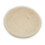 Premier Housewares Premier Housewares Rattan Round Basket 2