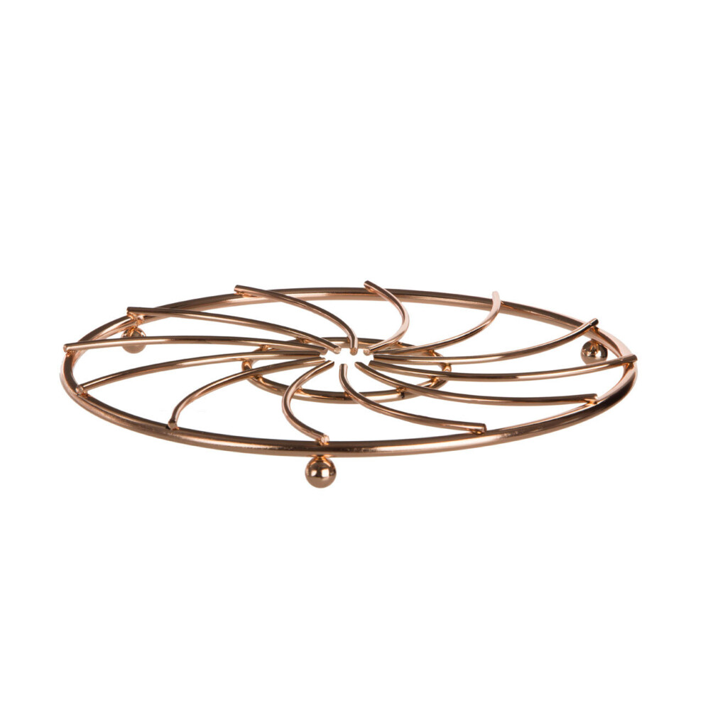 Premier Housewares Kuper Trivet