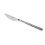 Premier Housewares Premier Housewares Savannah Dessert Knife 2