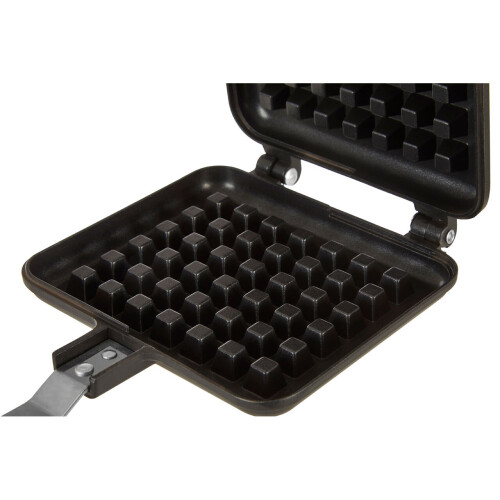 Premier Housewares Premier Housewares Rectangular Waffle Maker 2