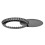 Premier Housewares Premier Housewares Small Fluted Flan Tin 1