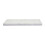 Premier Housewares Premier Housewares White Marble Chopping Board 3